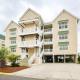 West End Isle Retreat, Ocean Isle Beach - Fotografie 1