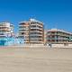 Apartment with stunning sea views Santa Pola - Foto 8