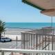 Apartment with stunning sea views Santa Pola - Foto 3