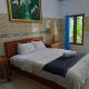Ris Homestay Canggu - Photo 3