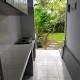 Ris Homestay Canggu - Photo 10