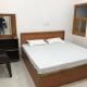 Natraj Homes, Ayodhya - Kuva 6