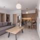 Estia Apartment, Gouves (photo 4)