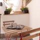 Aragona15 Suites, Palermo - Foto 10