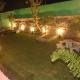 PINE VILLA GARDEN, Yercaud - Foto 1