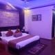 Hotel Comfort Inn Bl, Bareilly - Φωτογραφία 9