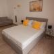 Aragona15 Suites, Palermo - Foto 7