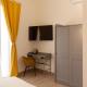 Aragona15 Suites, Palermo - Foto 4