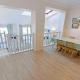 Clifton Court Apt 16 with Indoor Heated Pool & Sea Views, Croyde - Fotografie 10