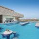 Hotel Riu Baobab - All Inclusive, Pointe-Sarène (fotografie 9)