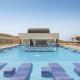 Hotel Riu Baobab - All Inclusive, Pointe-Sarène (fotografie 10)
