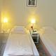 Pension Hotel Mariahilf, Vienne - Photo 2