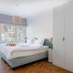 Molière Design Residence, Brusel - Fotografie 2