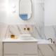 Molière Design Residence, Brusel - Fotografie 8