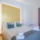 Sweett - Torre Velasca, Milán - Fotografie 10