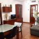 APARTAMENTO SAN LORENZO Córdoba - Foto 1