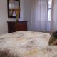 APARTAMENTO SAN LORENZO Córdoba - Foto 10