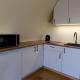 Apartament nr 4 U Miśka z dwoma sypialniami, Zakopane - Photo 2