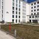 Haus Granitz 3.5 - Strandjuwel, Binz - Foto 5