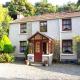 Ballacowell, Sulby (foto 4)