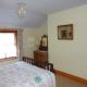Ballacowell, Sulby (foto 3)