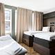 Sure Hotel Studio by Best Western Bromma, Stockholm (photo 8)