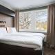 Sure Hotel Studio by Best Western Bromma, Stockholm (photo 9)