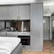 Sure Hotel Studio by Best Western Bromma, Stockholm (photo 10)