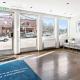 Sure Hotel Studio by Best Western Bromma, Stockholm (photo 3)