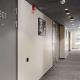 Sure Hotel Studio by Best Western Bromma, Stockholm (photo 6)