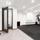 Sure Hotel Studio by Best Western Bromma, Stockholm (photo 7)