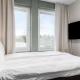 Sure Hotel Studio by Best Western Bromma, Stockholm (photo 2)