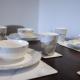 Southbank Leeds Apartment. New! With Free Parking, Leeds (foto 10)