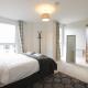 Southbank Leeds Apartment. New! With Free Parking, Leeds (foto 2)