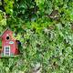 Smiling Places - Guest House in Labruge, Labruge (fotografie 5)
