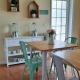 Smiling Places - Guest House in Labruge, Labruge (fotografie 6)