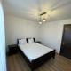 Dr House, Mioveni - 写真 10