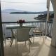 CORFU in KASSIOPI'S CASTLE apartment by sea side, Kassiopi (foto 2)