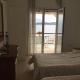 CORFU in KASSIOPI'S CASTLE apartment by sea side, Kassiopi (foto 10)