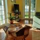 Smiling Places - Guest House in Labruge, Labruge (fotografie 7)