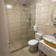 Dr House, Mioveni - 写真 7