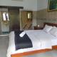 Ris Homestay Canggu - Photo 5
