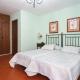 Hotel Marqués de Torresoto by Vivere Stays, Arcos de la Frontera (fotografie 10)