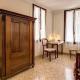 Pensione Seguso Venice - Photo 3