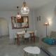 Resort Calahonda Garden-Medina del Zoco Beach by H&H, Malaga - Zdjęcie 9