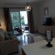 Resort Calahonda Garden-Medina del Zoco Beach by H&H, Malaga - Zdjęcie 10