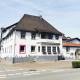 Self CheckIn Hotel Heckenrose Lorin, Ringsheim - Zdjęcie 2