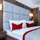 Rathener Hof by STEIGER Hotels, Rathen - Foto 2