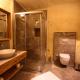 1811 Cave Hotel Nevşehir - Foto 10