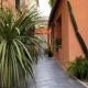 Hotel Villa Rose, Nice - Fotografie 4